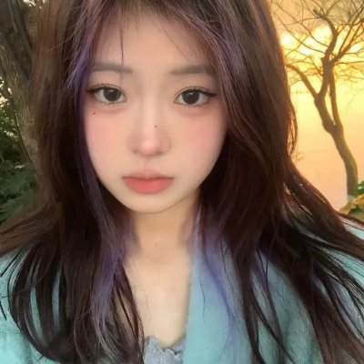 独立的生活