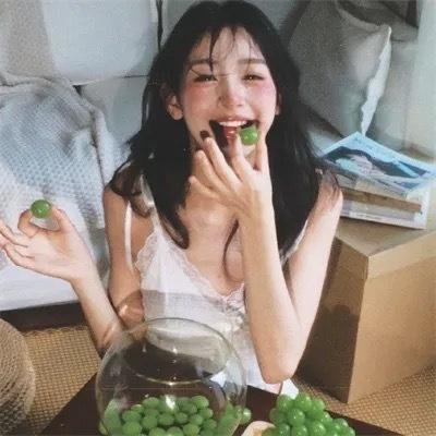 1/2的魔法