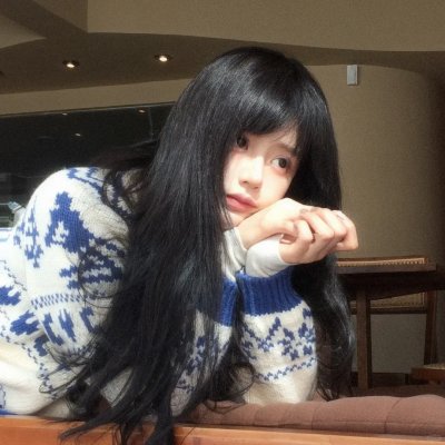 我跟总统的女儿约会