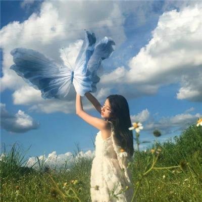 谁上我的床
