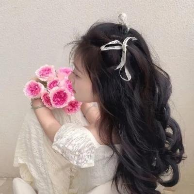 疯狂杀手俏妈咪