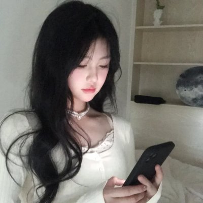 我的美丽王国