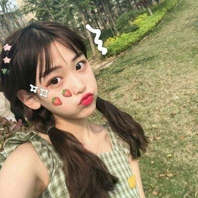 女魔头