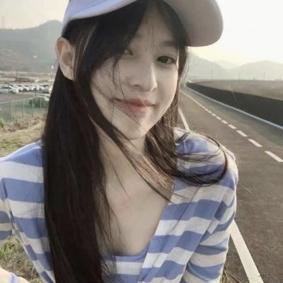 无限循环