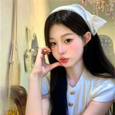 泼妇碧安卡