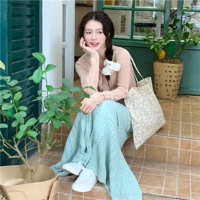 迟来的正义