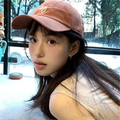 我们都拥有