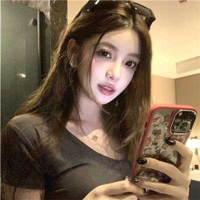 腥红血滴