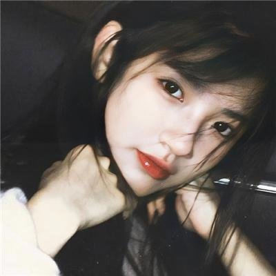 我的青春在黄昏落下
