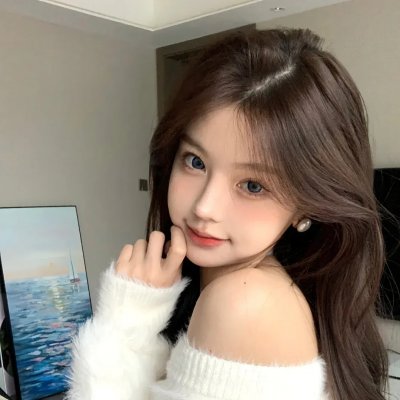 科学怪人创造的女人