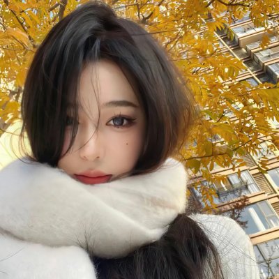 亲爱的她们