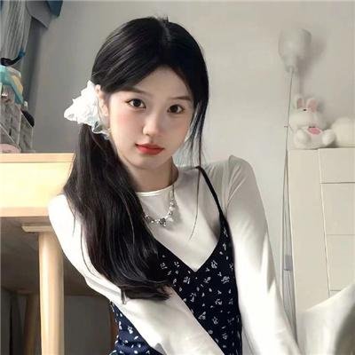 战地青春之歌