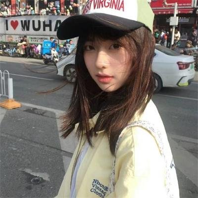 大耳猴