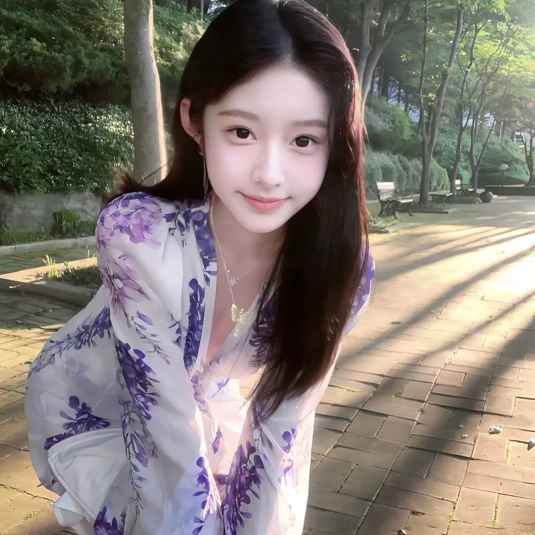 摩登澡堂