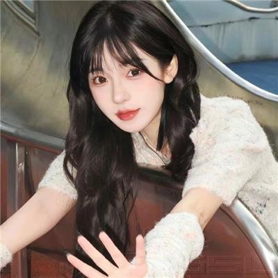青空娘