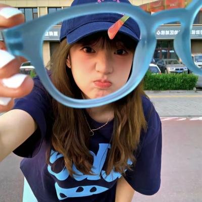 校对女孩河野悦子
