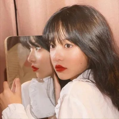 我的儿子