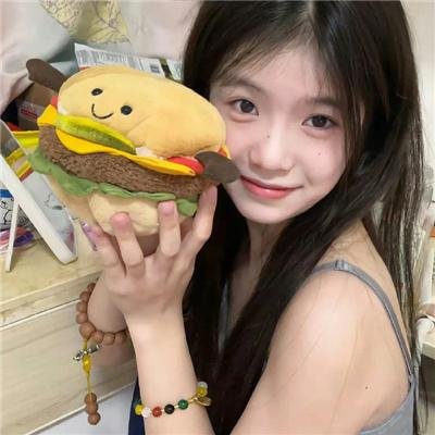 女生要革命