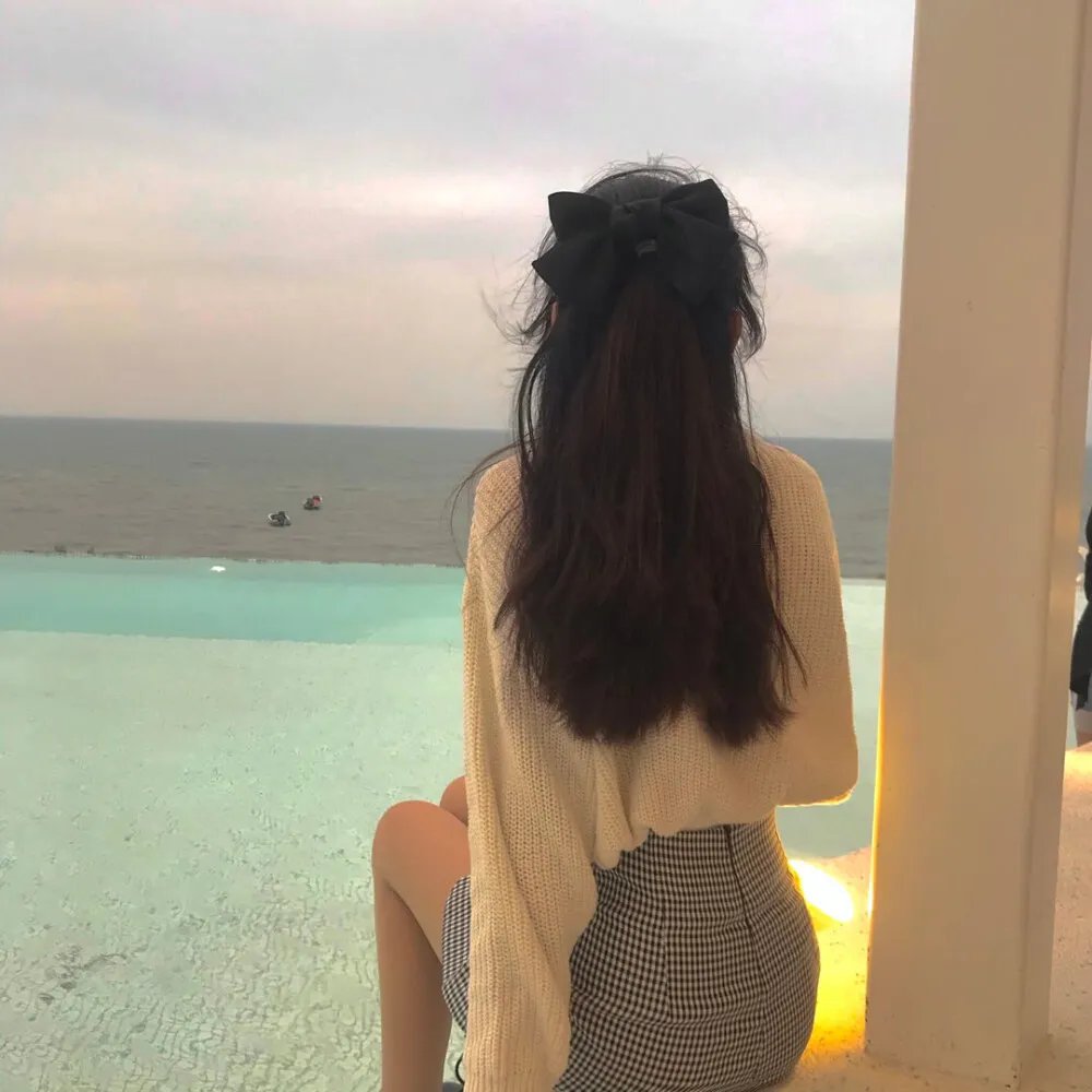 狱见妳，爱上你