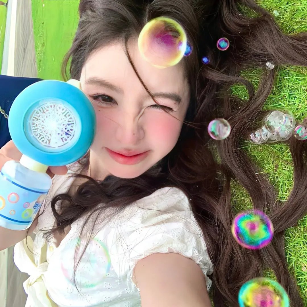 青髭