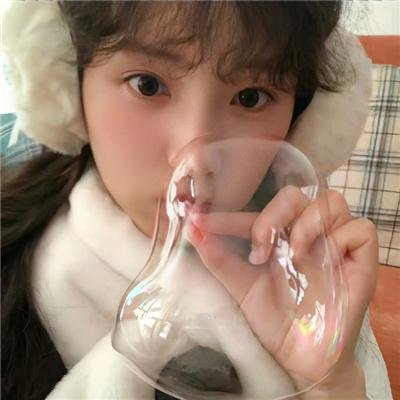 爱情四边形