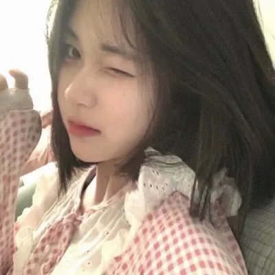 真爱有够杀