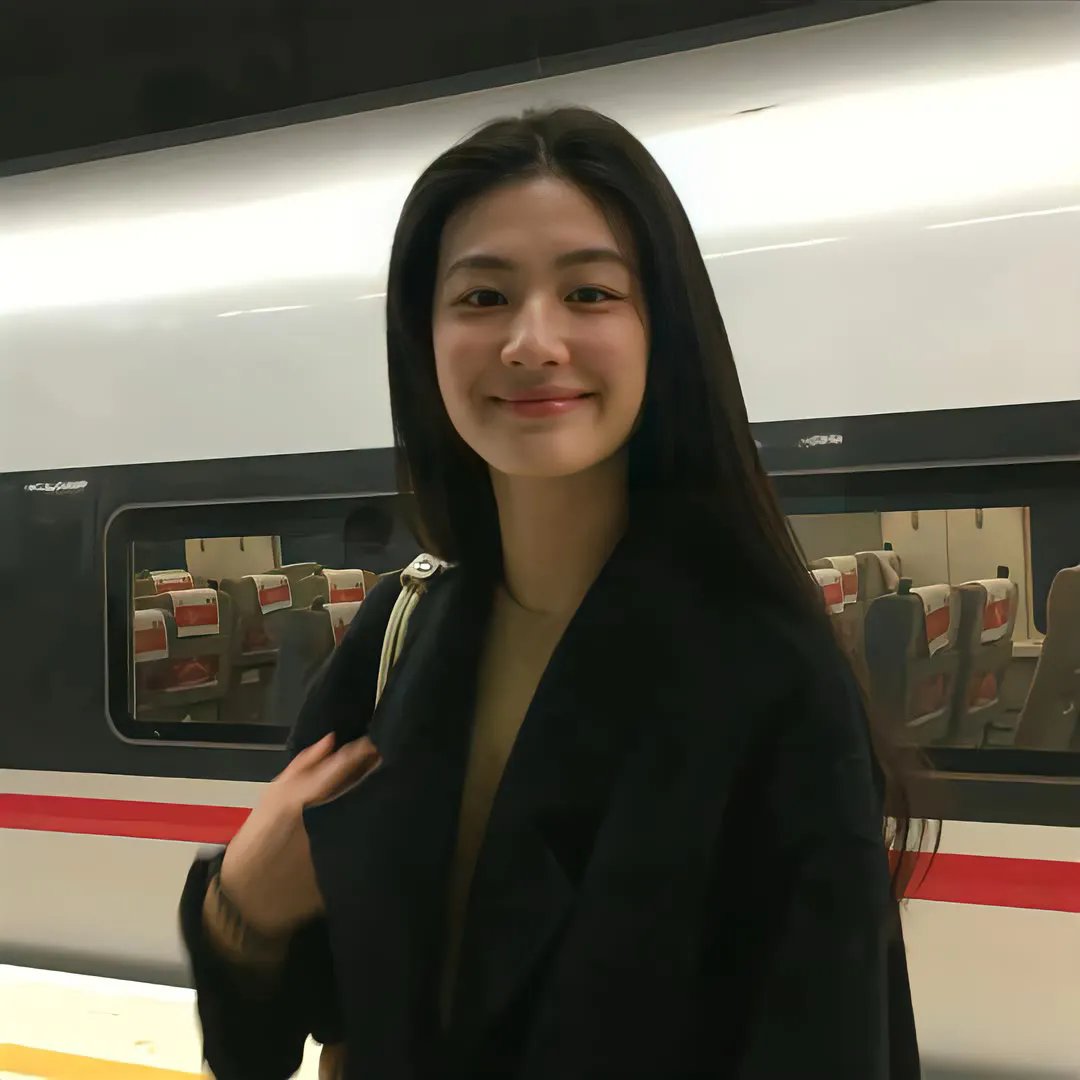 瑶人之旅